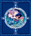 ZOO DE MEDIANOCHE,EL | Powell, Maudie -tuck/mountford, Karl Jam | 9788491453864 (Picarona editorial)