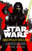 📖 STAR WARS DISCÍPULO OSCURO - 9788491461654