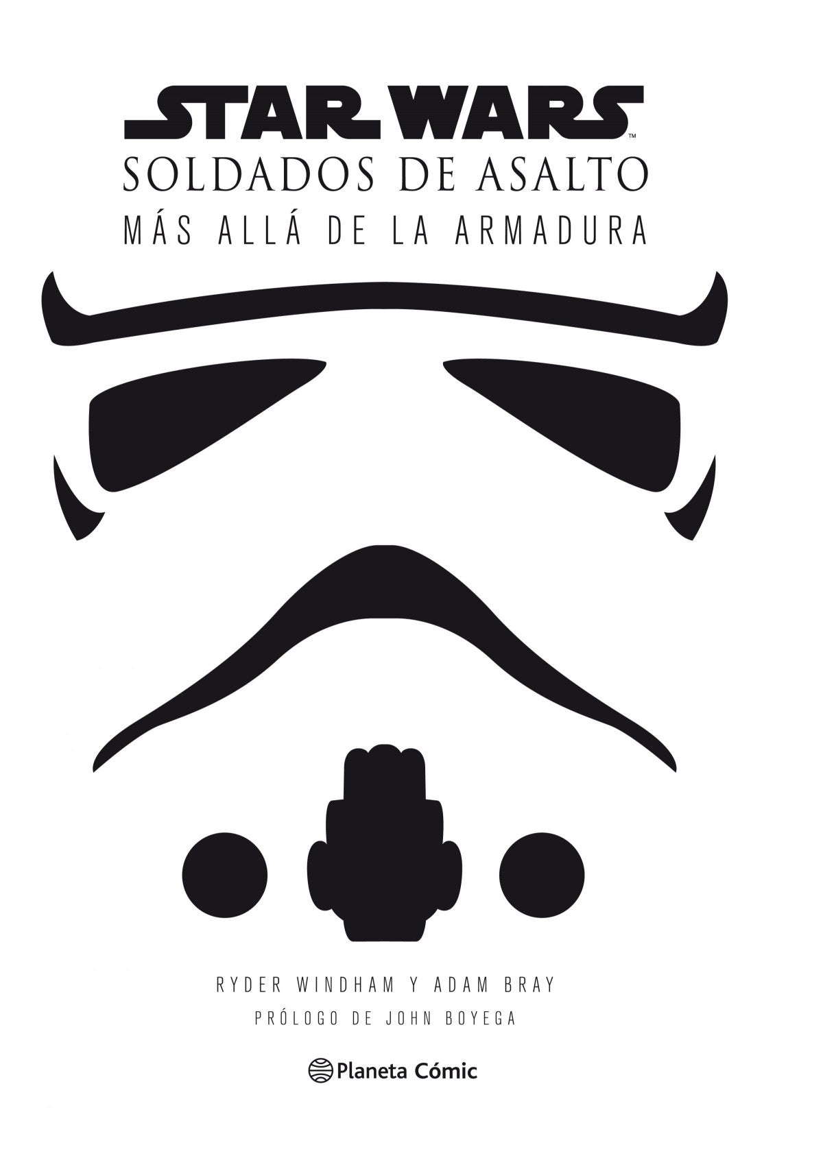 📖 SOLDADOS DE ASALTO - 9788491461777 Imagen principal del producto