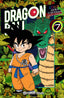 ✅ DRAGON BALL COLOR ORIGEN Y RED RIBBON 7 - 9788491468219