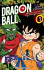 ✅ DRAGON BALL COLOR PICCOLO 1 - 9788491468318