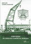 COMPENDIO DE DERECHO COMERCIAL ROMANO - 9788491483281