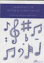 MUSICA Y LOS MEDIOS DE COMUNICACION,LA | VICTORIANO DARIAS DE LAS HERAS | DYKINSON EDITORIAL | 9788491486381