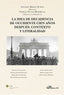 IDEA DE DECADENCIA DE OCCIDENTE CIEN AÑOS DESPUES CONTEXTO - 9788491489276
