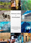 PATRIMONIO CULTURAL Y MARKETING DIGITAL - 9788491489832