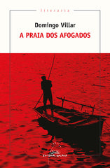 A PRAIA DOS AFOGADOS - 9788491514329