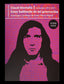 ESTOY HABLANDO DE MI GENERACION, ARTICULOS 1972-1977 | MONTAÑA, CLAUDI | AJUNTAMENT DE BARCELONA | 9788491562801
