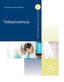 Teleasistencia GM 18 Cf (Editex) - 9788491613855