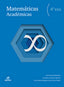 Matemáticas Academicas 4º ESO 19 (Editex) - 9788491618485