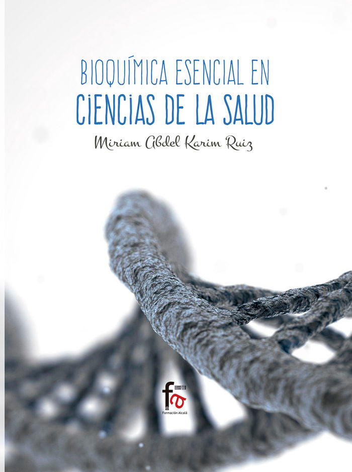 9788491661634 Imagen principal del producto