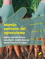 Manejo Sanitario del Agrosistema (Sintesis Editorial) - 9788491710080