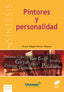 Pintores y Personalidad (Sintesis Editorial) - 9788491710134