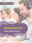 Teleasistencia (Sintesis Editorial) - 9788491710295