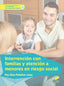 Intervencion con Familias y Atención a Menores en Riesgo Social (Sintesis Editorial) - 9788491710325