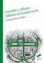 Cruzadas y Ordenes Militares en la Edad Media (Sintesis Editorial) - 9788491710523