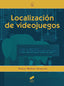 Localizacion de Videojuegos (Sintesis Editorial) - 9788491710592