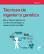 Técnicas de Ingenieria Genetica (Sintesis Editorial) - 9788491710714