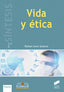 Vida y Ética (Sintesis Editorial) - 9788491710783