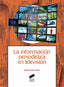 Información Periodistica en Television (Sintesis Editorial) - 9788491710790