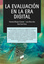 Evaluación en la Era Digital (Sintesis Editorial) - 9788491710837