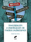 Investigación y Planificacion de Medios Publicitarios (Sintesis Editorial) - 9788491710844