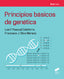 Principios Básicos de Genètica (Sintesis Editorial) - 9788491711063