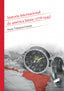 Historia Internacional de Amèrica Latina (Sintesis Editorial) - 9788491711193