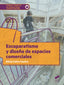 Escaparatismo y Diseño de Espacios Comerciales (Sintesis Editorial) - 9788491711209