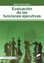 Evaluación de las Funciones Ejecutivas (Sintesis Editorial) - 9788491711346