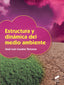✅ ESTRUCTURA Y DINÁMICA DEL MEDIO AMBIENTE - 9788491711377