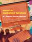 Manual de Marketing Turístico (Sintesis Editorial) - 9788491711391