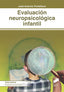 Evaluación Neuropsicológica Infantil (Sintesis Editorial) - 9788491711414