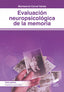 Evaluación Neuropsicológica de la Memoria (Sintesis Editorial) - 9788491711421