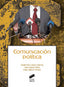 Comunicación Política (Sintesis Editorial) - 9788491711438