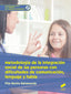 METODOLOGIA INTEGRACION SOCIAL PERSONAS CON DISCAPACIDAD | BENITO BAHAMONDE,PILAR | SINTESIS | 9788491711483