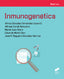 Inmunogenètica (Sintesis Editorial) - 9788491711551
