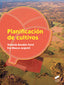 Planificación de Cultivos (Sintesis Editorial) - 9788491711865