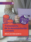 Tratamiento Documentación Contable Grado Medio
