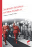 Las Grandes Dictaduras Europeas del Siglo Xx (Sintesis Editorial) - 9788491712039