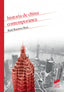 Historia de China Contemporánea (Sintesis Editorial) - 9788491712114