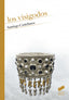 Los Visigodos (Sintesis Editorial) - 9788491712190