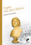 Virgilio: Vida, Mito e Historia (Sintesis Editorial) - 9788491712213