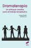Dramaterapia (Sintesis Editorial) - 9788491712244
