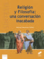 Religión y Filosofía (Sintesis Editorial) - 9788491712251