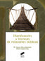 Planificación y Tècnicas Relaciones Públicas (Sintesis Editorial) - 9788491712299