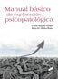 Manual Básico de Exploración Psicopatológica 2019 (Sintesis Editorial) - 9788491712602