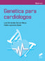Genètica para Cardiólogos 2019 (Sintesis Editorial) - 9788491712695