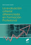 Evaluación Criterial Diferenciada en Formación Profesional 2019 (Sintesis Editorial) - 9788491712725