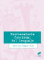 Neuroanatomía Funcional del Lenguaje 2019 (Sintesis Editorial) - 9788491712749