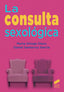 La Consulta Sexológica 2019 (Sintesis Editorial) - 9788491712756